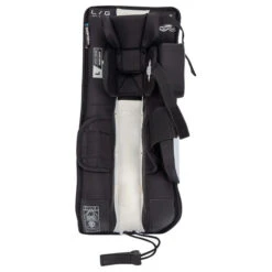 Bottes Bauer GSX Prodigy Enfant 13 Bottes Bauer GSX Prodigy Enfant -Hockey Sur Glace Boutique pdtimg 4511529b