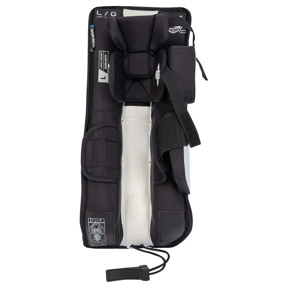 Bottes Bauer GSX Prodigy Enfant 7 Bottes Bauer GSX Prodigy Enfant – Image 5