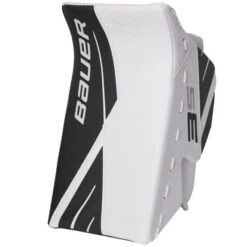 Bouclier Bauer Supreme 3S Senior -Hockey Sur Glace Boutique pdtimg 4512248b