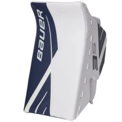 Bouclier Bauer Supreme 3S Senior -Hockey Sur Glace Boutique pdtimg 4512250b