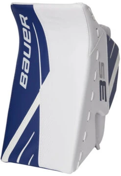 Bouclier Bauer Supreme 3S Senior -Hockey Sur Glace Boutique pdtimg 4512251b