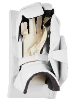 Bouclier Bauer Supreme 3S Senior -Hockey Sur Glace Boutique pdtimg 4512254b