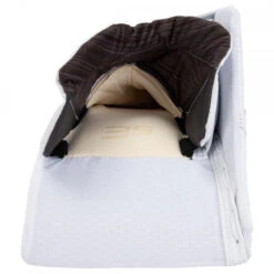 Bouclier Bauer Supreme 3S Senior -Hockey Sur Glace Boutique pdtimg 4512255b