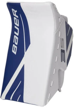 Bouclier Bauer Supreme 3S Intermédiaire -Hockey Sur Glace Boutique pdtimg 4512314b