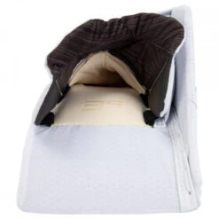 Bouclier Bauer Supreme 3S Intermédiaire -Hockey Sur Glace Boutique pdtimg 4512318b