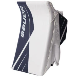 Bouclier Bauer Supreme UltraSonic Senior -Hockey Sur Glace Boutique pdtimg 4512321b