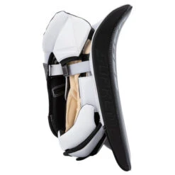 Bouclier Bauer Supreme UltraSonic Senior -Hockey Sur Glace Boutique pdtimg 4512325b