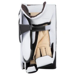 Bouclier Bauer Supreme UltraSonic Senior -Hockey Sur Glace Boutique pdtimg 4512326b