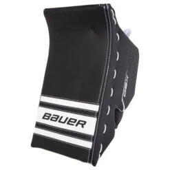 Bouclier Bauer GSX Senior -Hockey Sur Glace Boutique pdtimg 4512947b