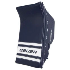 Bouclier Bauer GSX Senior -Hockey Sur Glace Boutique pdtimg 4512949b