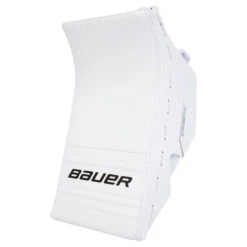 Bouclier Bauer GSX Junior -Hockey Sur Glace Boutique pdtimg 4512961b
