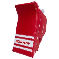 Bouclier Bauer GSX Junior -Hockey Sur Glace Boutique pdtimg 4512965b