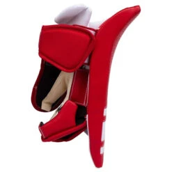 Bouclier Bauer GSX Senior -Hockey Sur Glace Boutique pdtimg 4512974b