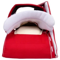 Bouclier Bauer GSX Intermédiaire -Hockey Sur Glace Boutique pdtimg 4512978b