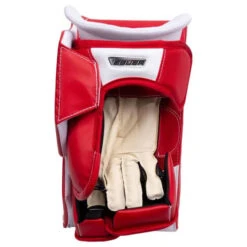 Bouclier Bauer GSX Intermédiaire -Hockey Sur Glace Boutique pdtimg 4512980b