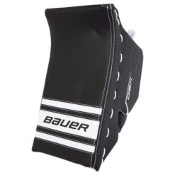 Bouclier Bauer GSX Intermédiaire -Hockey Sur Glace Boutique pdtimg 4512982b