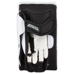 Bouclier Bauer GSX Prodigy Enfant -Hockey Sur Glace Boutique pdtimg 4513413b