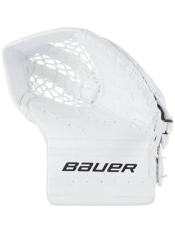 Mitaine Bauer GSX Senior -Hockey Sur Glace Boutique pdtimg 4514753b