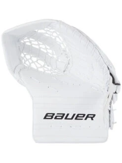 Mitaine Bauer GSX Junior -Hockey Sur Glace Boutique pdtimg 4514827b