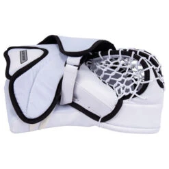 Mitaine Bauer GSX Junior -Hockey Sur Glace Boutique pdtimg 4514828b