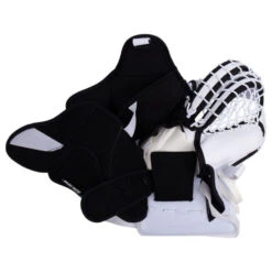 Mitaine Bauer GSX Junior -Hockey Sur Glace Boutique pdtimg 4514831b