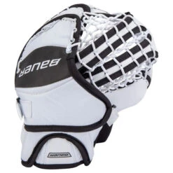 Mitaine Bauer GSX Prodigy -Hockey Sur Glace Boutique pdtimg 4514860b