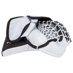 Mitaine Bauer GSX Prodigy -Hockey Sur Glace Boutique pdtimg 4514862b