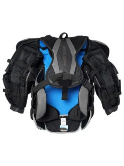 Plastron Bauer Elite Senior 12 Plastron Bauer Elite Senior -Hockey Sur Glace Boutique pdtimg 4517299b