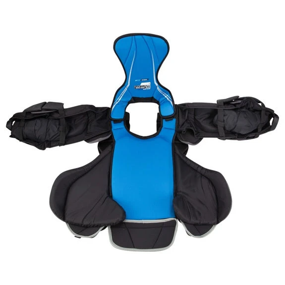 Plastron Bauer Elite Senior 4 Plastron Bauer Elite Senior – Image 2