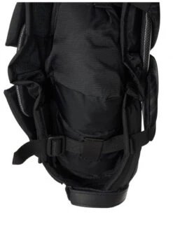 Plastron Bauer Elite Senior 11 Plastron Bauer Elite Senior -Hockey Sur Glace Boutique pdtimg 4517302b