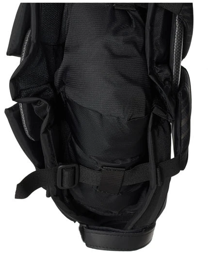 Plastron Bauer Elite Senior 6 Plastron Bauer Elite Senior – Image 4