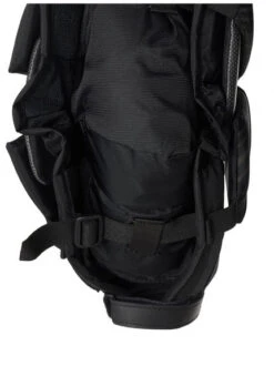 Plastron Bauer Elite Intermédiaire 11 Plastron Bauer Elite Intermédiaire -Hockey Sur Glace Boutique pdtimg 4517341b