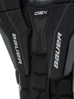 Plastron Bauer GSX Senior -Hockey Sur Glace Boutique pdtimg 4517656b