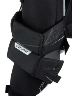 Plastron Bauer GSX Junior -Hockey Sur Glace Boutique pdtimg 4517658b