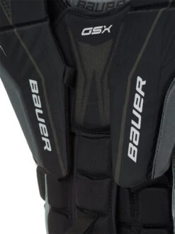 Plastron Bauer GSX Junior -Hockey Sur Glace Boutique pdtimg 4517659b
