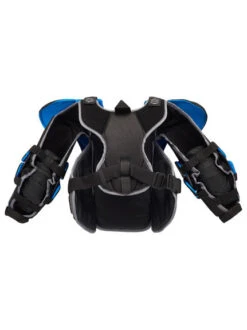 Plastron Bauer GSX Prodigy Enfant -Hockey Sur Glace Boutique pdtimg 4517663b