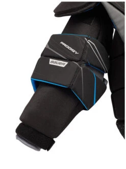 Plastron Bauer GSX Prodigy Enfant -Hockey Sur Glace Boutique pdtimg 4517666b