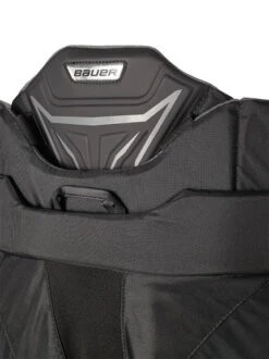 Culotte Gardien Bauer Pro Senior -Hockey Sur Glace Boutique pdtimg 4517707b