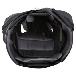 Culotte Gardien Bauer Pro Senior -Hockey Sur Glace Boutique pdtimg 4517708b