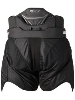 Culotte Gardien Bauer Pro Senior -Hockey Sur Glace Boutique pdtimg 4517711b