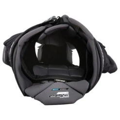 Culotte Gardien Bauer Elite Senior -Hockey Sur Glace Boutique pdtimg 4517846b