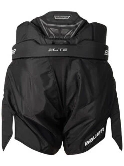 Culotte Gardien Bauer Elite Senior -Hockey Sur Glace Boutique pdtimg 4517850b