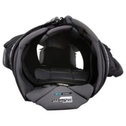 Culotte Gardien Bauer Elite Intermédiaire -Hockey Sur Glace Boutique pdtimg 4517852b