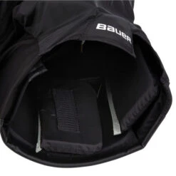 Culotte Gardien Bauer Elite Intermédiaire -Hockey Sur Glace Boutique pdtimg 4517853b