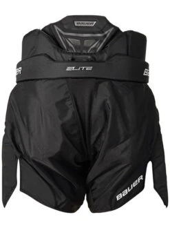 Culotte Gardien Bauer Elite Intermédiaire -Hockey Sur Glace Boutique pdtimg 4517854b