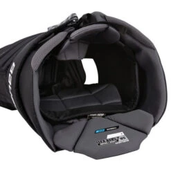 Culotte Gardien Bauer Elite Intermédiaire -Hockey Sur Glace Boutique pdtimg 4517857b