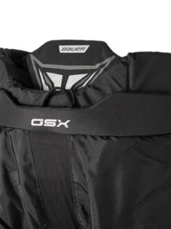Culotte Gardien Bauer GSX Junior -Hockey Sur Glace Boutique pdtimg 4517866b