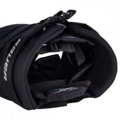 Culotte Gardien Bauer GSX Junior -Hockey Sur Glace Boutique pdtimg 4517868b