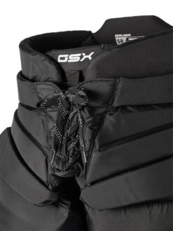 Culotte Gardien Bauer GSX Junior -Hockey Sur Glace Boutique pdtimg 4517871b