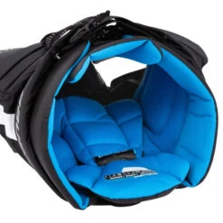 Culotte Gardien Bauer GSX Prodigy Enfant -Hockey Sur Glace Boutique pdtimg 4517876b